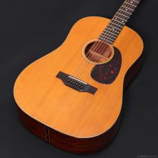 Martin D12-20 (1965)