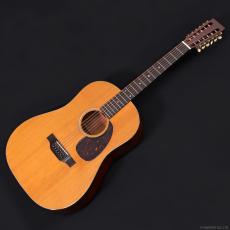 Martin D12-20 (1965)_2