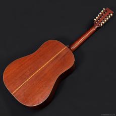 Martin D12-20 (1965)_3