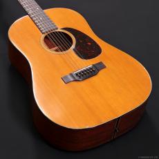 Martin D12-20 (1965)_4
