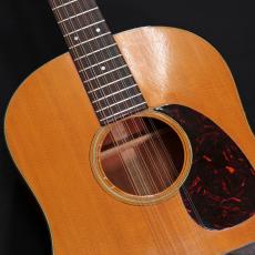 Martin D12-20 (1965)_5