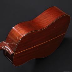 Martin D12-20 (1965)_6