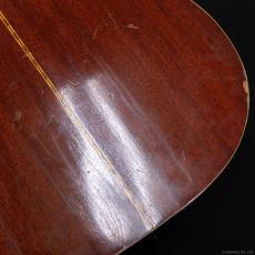 Martin D12-20 (1965)_7