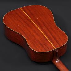 Martin D12-20 (1965)_8