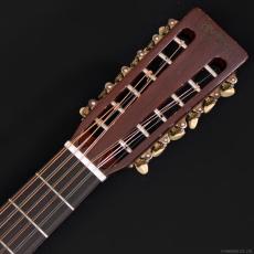 Martin D12-20 (1965)_10