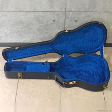 Martin D12-20 (1965)_11