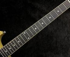 Gibson Les Paul Special Double Cut / TV Yellow #206260097 [3.28kg]_5