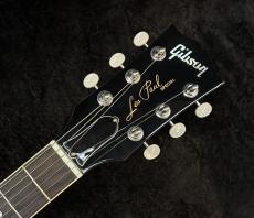 Gibson Les Paul Special Double Cut / TV Yellow #206260097 [3.28kg]_6