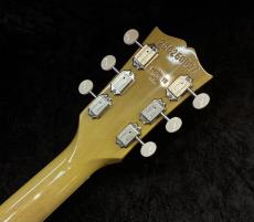 Gibson Les Paul Special Double Cut / TV Yellow #206260097 [3.28kg]_7