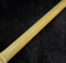 Gibson Les Paul Special Double Cut / TV Yellow #206260097 [3.28kg]_10