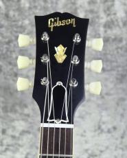 Gibson Historic Reissue 1961 ES-335 VOS Sixties Cherry #150416[3.52kg]_5