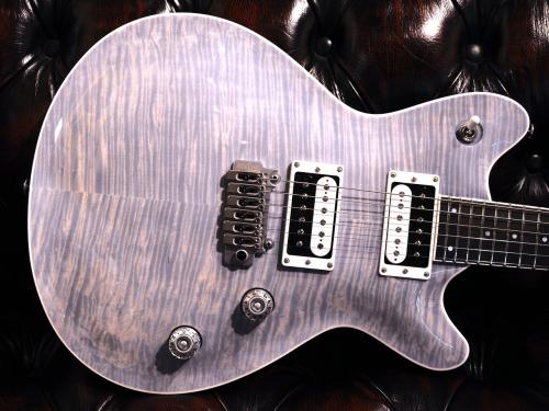 T's Arc-STD24 Master Flame Maple 051621C ~ White Tiger ~[約3.49㎏]