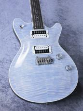 T's Arc-STD24 Master Flame Maple 051621C ~ White Tiger ~[約3.49㎏]_2