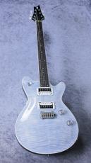 T's Arc-STD24 Master Flame Maple 051621C ~ White Tiger ~[約3.49㎏]_3
