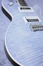 T's Arc-STD24 Master Flame Maple 051621C ~ White Tiger ~[約3.49㎏]_4