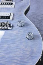 T's Arc-STD24 Master Flame Maple 051621C ~ White Tiger ~[約3.49㎏]_5
