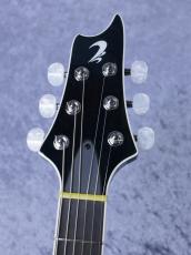 T's Arc-STD24 Master Flame Maple 051621C ~ White Tiger ~[約3.49㎏]_6