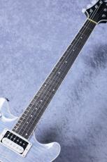 T's Arc-STD24 Master Flame Maple 051621C ~ White Tiger ~[約3.49㎏]_7