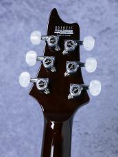 T's Arc-STD24 Master Flame Maple 051621C ~ White Tiger ~[約3.49㎏]_8