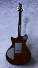 T's Arc-STD24 Master Flame Maple 051621C ~ White Tiger ~[約3.49㎏]_9