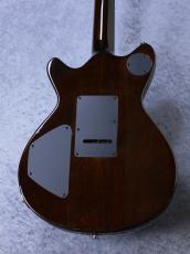 T's Arc-STD24 Master Flame Maple 051621C ~ White Tiger ~[約3.49㎏]_10