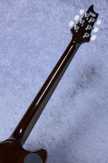 T's Arc-STD24 Master Flame Maple 051621C ~ White Tiger ~[約3.49㎏]_11