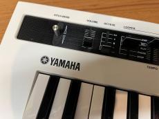 YAMAHA REFACE CS【中古】_2