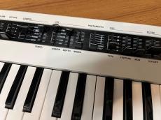 YAMAHA REFACE CS【中古】_3