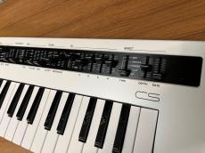 YAMAHA REFACE CS【中古】_4