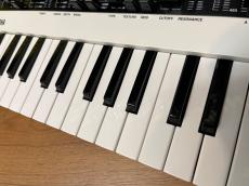 YAMAHA REFACE CS【中古】_5