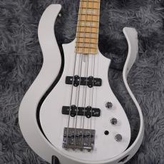 VOX Starstream Active Bass 2S Artist (VSBA-A2S-WHPW) 【アウトレット特価】【日本製】