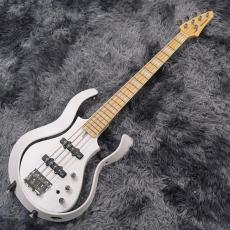 VOX Starstream Active Bass 2S Artist (VSBA-A2S-WHPW) 【アウトレット特価】【日本製】_2