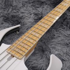 VOX Starstream Active Bass 2S Artist (VSBA-A2S-WHPW) 【アウトレット特価】【日本製】_4