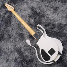 VOX Starstream Active Bass 2S Artist (VSBA-A2S-WHPW) 【アウトレット特価】【日本製】_6