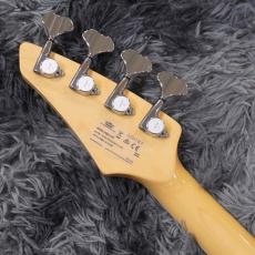 VOX Starstream Active Bass 2S Artist (VSBA-A2S-WHPW) 【アウトレット特価】【日本製】_7