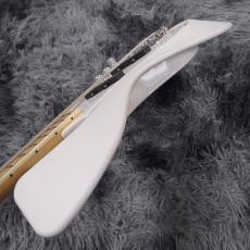 VOX Starstream Active Bass 2S Artist (VSBA-A2S-WHPW) 【アウトレット特価】【日本製】_8