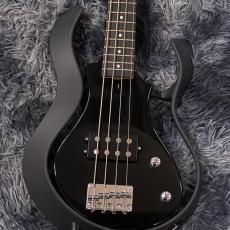 VOX Starstream Active Bass 1H Artist (VSBA-A1H-MBMB) 【アウトレット特価】【日本製】