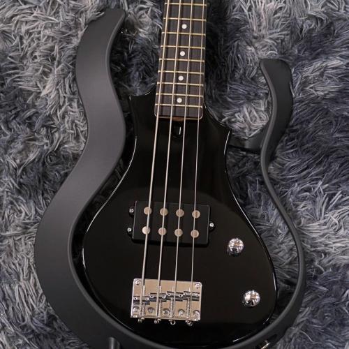 VOX Starstream Active Bass 1H Artist (VSBA-A1H-MBMB) 【アウトレット特価】【日本製】