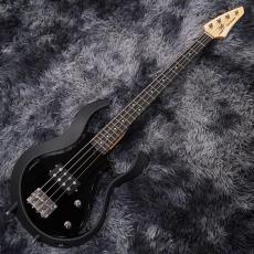 VOX Starstream Active Bass 1H Artist (VSBA-A1H-MBMB) 【アウトレット特価】【日本製】_2