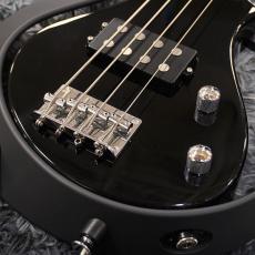 VOX Starstream Active Bass 1H Artist (VSBA-A1H-MBMB) 【アウトレット特価】【日本製】_3