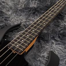 VOX Starstream Active Bass 1H Artist (VSBA-A1H-MBMB) 【アウトレット特価】【日本製】_4