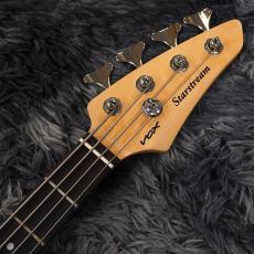 VOX Starstream Active Bass 1H Artist (VSBA-A1H-MBMB) 【アウトレット特価】【日本製】_5