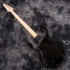 VOX Starstream Active Bass 1H Artist (VSBA-A1H-MBMB) 【アウトレット特価】【日本製】_6