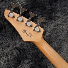 VOX Starstream Active Bass 1H Artist (VSBA-A1H-MBMB) 【アウトレット特価】【日本製】_7