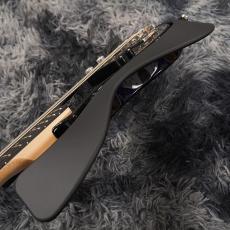 VOX Starstream Active Bass 1H Artist (VSBA-A1H-MBMB) 【アウトレット特価】【日本製】_9