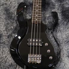 VOX Starstream Bass 1H Black (VSB-1H-BK) 【アウトレット特価】