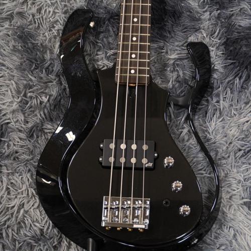 VOX Starstream Bass 1H Black (VSB-1H-BK) 【アウトレット特価】