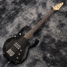 VOX Starstream Bass 1H Black (VSB-1H-BK) 【アウトレット特価】_2