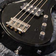 VOX Starstream Bass 1H Black (VSB-1H-BK) 【アウトレット特価】_3