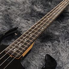 VOX Starstream Bass 1H Black (VSB-1H-BK) 【アウトレット特価】_4